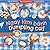 Dumpling Day (Bilingual Vietnamese & English) (Barefoot Bilin... by Meera Sriram
