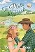 To Pluto & Back (Silver Creek Ranch Series)