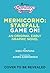 Mermicorno: GAME ON!: An Early Graphic Novel (Mermicorno: Undersea Adventures)
