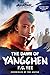 Avatar: The Last Airbender: The Dawn of Yangchen (Chronicles of the Avatar Book 3) (Volume 3)