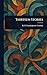 Thirteen Stories by R B (Robert Bon Cunninghame...