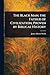 The Black Man, the Father of Civilization, Proven by Biblical... by James Morris Webb