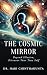 The Cosmic Mirror: Beyond i...