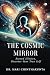 The Cosmic Mirror: Beyond i...