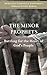 The Minor Prophets by Ed Gallagher