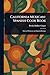 California Mexican-Spanish Cook Book by Bertha Haffner-Ginger