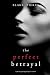 The Perfect Betrayal (A Jessie Hunt Psychological Suspense Thriller—Book Thirty-Eight)