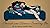 Cherish and Simon: Counting On -Clean Edition-