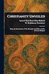 Christianity Unve...