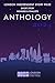 London Independent Story Prize by Alice Frecknall