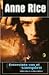 Entrevista con el vampiro (Crónicas vampíricas, #1)