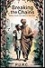 Breaking the Chains: Healing, Growth, and Legacy for Black Men