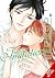 Imitation, Vol. 6 (Volume 6)