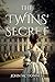 The Twins' Secret