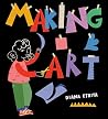 Making Art