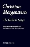 The Gallows Songs