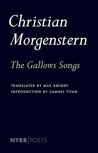 The Gallows Songs (Paperback)