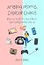 Analog Mom, Digital Chaos: ...