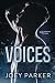 Voices (Irish Knights Hockey #1)
