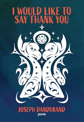 I Would Like to Say Thank You (Paperback)