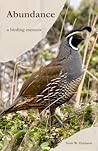 Abundance: A Bird...