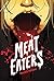 Meat Eaters