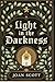 Light In The Darkness