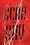 Scar the Sky