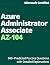 AZ-104: Azure Administrator...