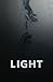 Light by Brian WF Tobin