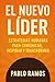 El Nuevo Líder: Estrategias...