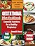GESTATIONAL Diet Cookbook: ...