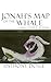 Jonah's Map of the Whale and Other Poems by Anthony Doyle
