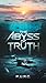 The Abyss of Truth