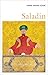Saladin