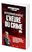 Les plus grandes affaires de l’Heure du crime