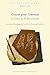 Graver pour l'éternité by Caroline Fourgeaud-Laville