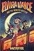 Elvira Vance and the Monster Mystery by Kacy Ritter