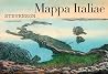 Mappa italiae