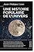 Une histoire populaire de l...