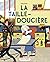 La taille-doucière