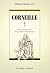 Corneille