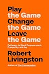 Play the Game. Ch...