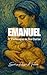 Emanuel: O Verbo que se fez...