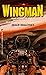 Wingman  (Wingman, #1)