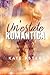 Un’estate romantica (Brothers in arms Vol. 6) (Italian Edition)