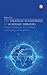 The Strategic Positioning o...