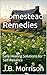 Natural Homestead Remedies:...