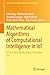 Mathematical Algorithms of ...