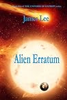 Alien Erratum (Universe of Entropy)